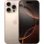 Телефон Apple iPhone 16 Pro Dual SIM 128GB (пустынный титан)