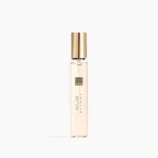 AVON Парфюмерная вода Avon Eve Become для нее, 10 мл