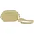 Женская сумка David Jones 823-CM6920-PST (светло-зеленый)