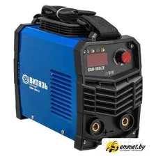 Сварочный инвертор Витязь САИ-160/2