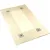 Коврик для ванной Axentia Kronos 851301 75x50