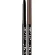 Карандаш для глаз Belita Luxury Eyes (тон 01 tiramisu)