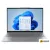 Ноутбук Lenovo ThinkBook 16 G8 IAL 21SKS05C00