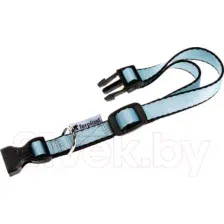 Ошейник Ferplast Club C15/44 Puppy / 75255998