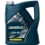 Моторное масло Mannol Universal 15W-40 API SG/CD 5л