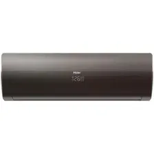 Кондиционер Haier Flexis On-Off HSU-12HFF203/R3-B(IN)/HSU-12HUF203/R3(OUT)