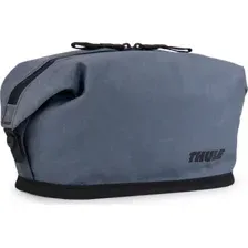Органайзер Thule Aion Toiletry Bag 3205438 TATB101DSL (синий)