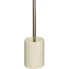 Ершик для унитаза Swensa Marmo SWTK-2900E