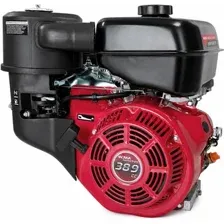 Бензиновый двигатель Weima WM 188 F/P (W shaft)