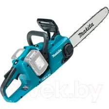 Пила цепная аккумуляторная Makita DUC 353 Z