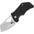 Складной нож Fox Knives Kit BF-752