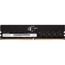 Оперативная память Team Elite 8ГБ DDR5 5600 МГц TED58G5600C4601