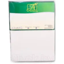 Пододеяльник Альвитек 200x220 ПОД-СО-22-МО (молочный)