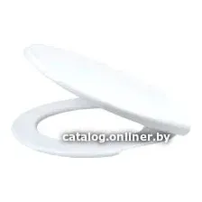 Сиденье для унитаза Wirquin Виктория 20980511