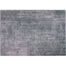 Ковер AksHome Cozy Home PS-55 (200x300)