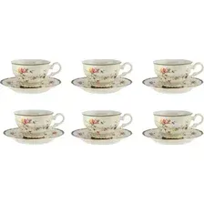 Сервиз Lenardi 133-320