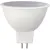 Светодиодная лампочка Osram LS MR16 5W/827 GU5.3 12V FR 50110