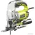 Электролобзик Ryobi RJS1050-K