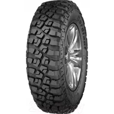Летняя шина Cordiant Off Road 2 245/70R16 111Q