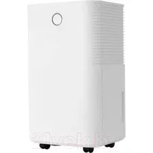 Осушитель воздуха Neoclima ND-12AZ