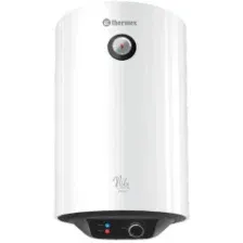 Водонагреватель накопительный THERMEX Nika V