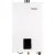 Газовая колонка Hubert Eco AGW T20