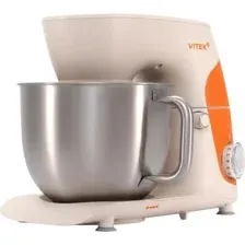Планетарный миксер Vitek VT-PM0331