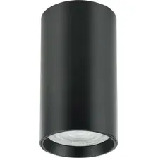 Точечный светильник TruEnergy 35W 21311