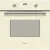 Электрический духовой шкаф Midea MO68100GI