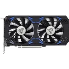 Видеокарта Arktek RTX 3050 (AKN3050D6S6GH1)