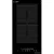 Варочная панель LEX EVI 320 F BL