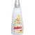 Кондиционер для белья Brilless Sensitive (1л)