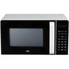 Микроволновая печь JVC JK-MW360S