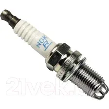 Свеча зажигания для авто NGK 7553 / BKUR5ET-10