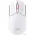 Игровая мышь HyperX Pulsefire Haste 2 Wireless (белый)