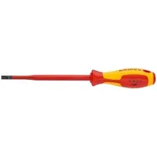 Отвертка Knipex 982035SL