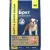Сухой корм для собак Брит Premium Dog Puppy and Junior Medium с курицей / 5049912 (1кг)