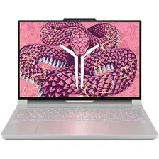Игровой ноутбук Lenovo Legion R9000P ADR10 83RU000CCD