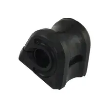 втулка стабилизатора переднего Honda Civic VIII 06 SBS2042 KAVO PARTS