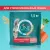 Корм для кошек Purina One с лососем и пшеницей, 1.5 кг