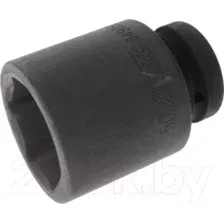 Головка слесарная JTC JTC-849050
