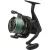 Рыболовная катушка Okuma Custom spod cs CS-7000S