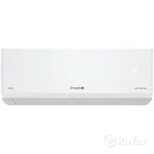 Сплит-система Energolux SAS07IL1-AI/SAU07IL1-AI
