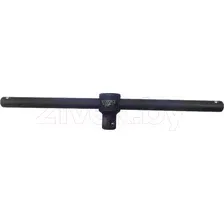 Вороток RockForce RF-8038600MPB