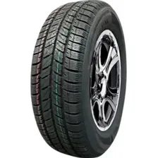 Зимние шины Routeway Polargrip RY60 195/75R16C 107/105R