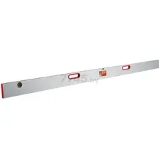 Правило-уровень 2,5 м STARTUL Master ST3571-250