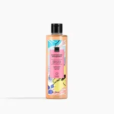 Avon Крем-гель для душа Очарование праздника 250 мл
