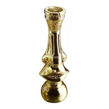 Парфюмерная вода Salvador Dali Fabulous Korynthia (100мл)