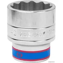 Головка слесарная King Tony 633042M