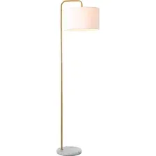 Торшер Lussole Lgo Yokon LSP-0574